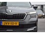 Skoda Kamiq 1.0 TSI Ambition DSG | LED | Virtual Cockpit | Camera | Carplay | Navi | Clima | Adapt. Cruise | PDC | LMV
