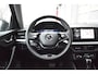 Skoda Kamiq 1.0 TSI Ambition DSG | LED | Virtual Cockpit | Camera | Carplay | Navi | Clima | Adapt. Cruise | PDC | LMV