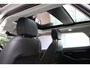 Land Rover Range Rover Evoque 1.5 P300e HYBRID AWD Nolita Edition LEDER/CARPLAY/PANORAMADAK