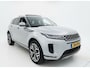 Land Rover Range Rover Evoque 1.5 P300e HYBRID AWD Nolita Edition LEDER/CARPLAY/PANORAMADAK