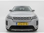 Land Rover Range Rover Evoque 1.5 P300e HYBRID AWD Nolita Edition LEDER/CARPLAY/PANORAMADAK