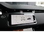 Land Rover Range Rover Evoque 1.5 P300e HYBRID AWD Nolita Edition LEDER/CARPLAY/PANORAMADAK