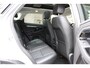 Land Rover Range Rover Evoque 1.5 P300e HYBRID AWD Nolita Edition LEDER/CARPLAY/PANORAMADAK