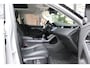 Land Rover Range Rover Evoque 1.5 P300e HYBRID AWD Nolita Edition LEDER/CARPLAY/PANORAMADAK