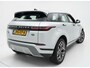 Land Rover Range Rover Evoque 1.5 P300e HYBRID AWD Nolita Edition LEDER/CARPLAY/PANORAMADAK