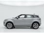 Land Rover Range Rover Evoque 1.5 P300e HYBRID AWD Nolita Edition LEDER/CARPLAY/PANORAMADAK