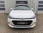 Hyundai i20 1.2 HPi Comfort 5-Drs. / Airco / Privacyglass