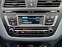Hyundai i20 1.2 HPi Comfort 5-Drs. / Airco / Privacyglass