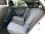 Hyundai i20 1.2 HPi Comfort 5-Drs. / Airco / Privacyglass