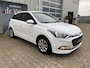 Hyundai i20 1.2 HPi Comfort 5-Drs. / Airco / Privacyglass