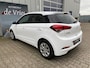 Hyundai i20 1.2 HPi Comfort 5-Drs. / Airco / Privacyglass