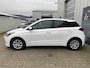 Hyundai i20 1.2 HPi Comfort 5-Drs. / Airco / Privacyglass