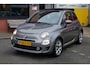 Fiat 500C 1.0 Hybrid Sport.cabrio.20.000km org ned geleverd
