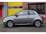 Fiat 500C 1.0 Hybrid Sport.cabrio.20.000km org ned geleverd
