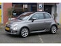 Fiat 500C 1.0 Hybrid Sport.cabrio.20.000km org ned geleverd
