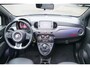 Fiat 500C 1.0 Hybrid Sport.cabrio.20.000km org ned geleverd