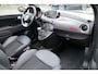 Fiat 500C 1.0 Hybrid Sport.cabrio.20.000km org ned geleverd