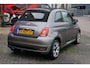 Fiat 500C 1.0 Hybrid Sport.cabrio.20.000km org ned geleverd