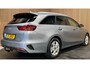 Kia Ceed Sportswagon 1.0 T-GDi DynamicLine|TREKHAAK|CARPLAY|ANDROID |STOEL+STUURVERW|CAMERA|CRUISE,CLIMATE CTRL|1E EIG.|INCL.BTW|