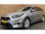Kia Ceed Sportswagon 1.0 T-GDi DynamicLine|TREKHAAK|CARPLAY|ANDROID |STOEL+STUURVERW|CAMERA|CRUISE,CLIMATE CTRL|1E EIG.|INCL.BTW|