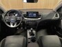 Kia Ceed Sportswagon 1.0 T-GDi DynamicLine|TREKHAAK|CARPLAY|ANDROID |STOEL+STUURVERW|CAMERA|CRUISE,CLIMATE CTRL|1E EIG.|INCL.BTW|