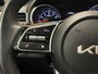 Kia Ceed Sportswagon 1.0 T-GDi DynamicLine|TREKHAAK|CARPLAY|ANDROID |STOEL+STUURVERW|CAMERA|CRUISE,CLIMATE CTRL|1E EIG.|INCL.BTW|