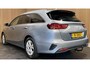Kia Ceed Sportswagon 1.0 T-GDi DynamicLine|TREKHAAK|CARPLAY|ANDROID |STOEL+STUURVERW|CAMERA|CRUISE,CLIMATE CTRL|1E EIG.|INCL.BTW|