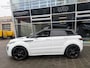 Land Rover Range Rover Evoque 2.0 Si4 HSE Dynamic