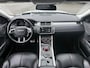 Land Rover Range Rover Evoque 2.0 Si4 HSE Dynamic