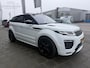 Land Rover Range Rover Evoque 2.0 Si4 HSE Dynamic