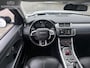 Land Rover Range Rover Evoque 2.0 Si4 HSE Dynamic