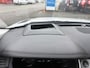 Land Rover Range Rover Evoque 2.0 Si4 HSE Dynamic