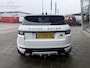 Land Rover Range Rover Evoque 2.0 Si4 HSE Dynamic
