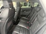 Land Rover Range Rover Evoque 2.0 Si4 HSE Dynamic