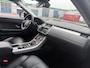 Land Rover Range Rover Evoque 2.0 Si4 HSE Dynamic