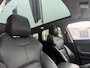 Land Rover Range Rover Evoque 2.0 Si4 HSE Dynamic