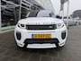 Land Rover Range Rover Evoque 2.0 Si4 HSE Dynamic