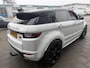 Land Rover Range Rover Evoque 2.0 Si4 HSE Dynamic
