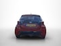 Toyota Yaris 1.5 Hybrid Executive limited | Trekhaak | Stoelverwarming | Half Leer