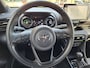 Toyota Yaris 1.5 Hybrid Executive limited | Trekhaak | Stoelverwarming | Half Leer