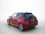 Toyota Yaris 1.5 Hybrid Executive limited | Trekhaak | Stoelverwarming | Half Leer