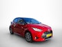 Toyota Yaris 1.5 Hybrid Executive limited | Trekhaak | Stoelverwarming | Half Leer