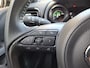 Toyota Yaris 1.5 Hybrid Executive limited | Trekhaak | Stoelverwarming | Half Leer