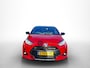 Toyota Yaris 1.5 Hybrid Executive limited | Trekhaak | Stoelverwarming | Half Leer