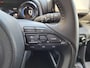 Toyota Yaris 1.5 Hybrid Executive limited | Trekhaak | Stoelverwarming | Half Leer