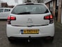 Citroën C3 1.0 VTi Collection