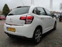 Citroën C3 1.0 VTi Collection