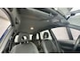Toyota RAV4 1.8-16V VVT-i Luna / Airco