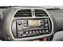 Toyota RAV4 1.8-16V VVT-i Luna / Airco