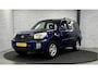 Toyota RAV4 1.8-16V VVT-i Luna / Airco